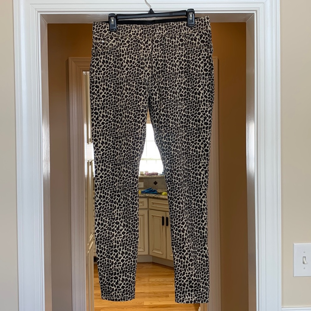 Jeggings